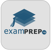 Examprep brings updates on institutes - Either admission news, examination news or other details.
